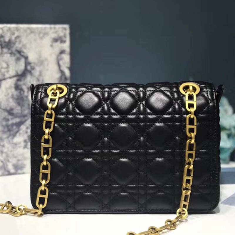 Christian Dior Miss Dior Bag M0250