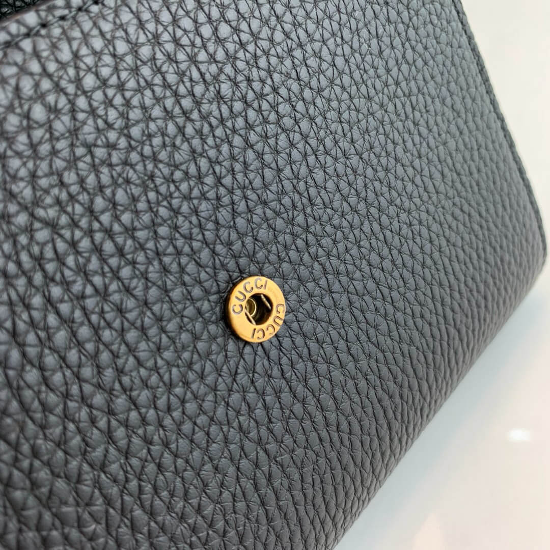 Gucci GG Marmont Crossbody Bag 498097