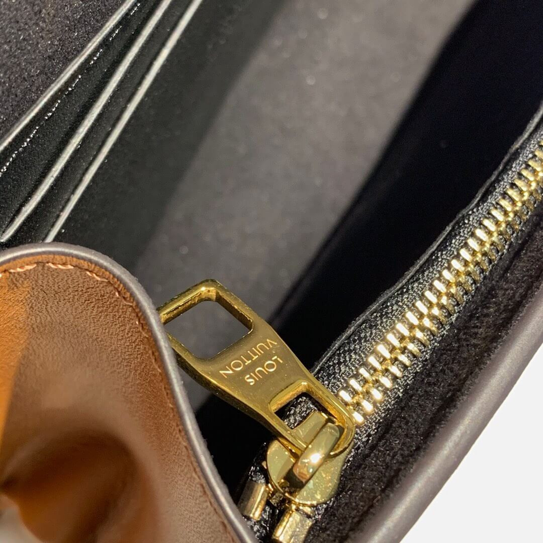 Louis Vuitton Bumbag Dauphine M58881