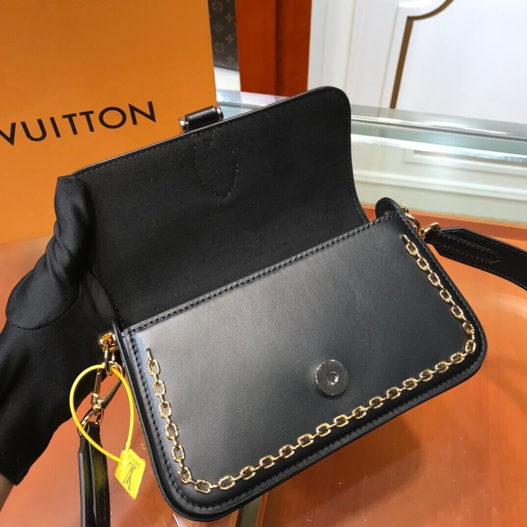 Louis Vuitton Neo Saint Cloud M45559