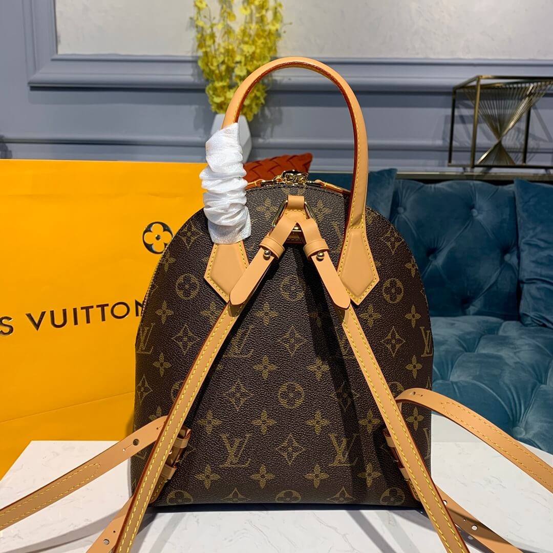 Louis Vuitton LV Moon Backpack M44944