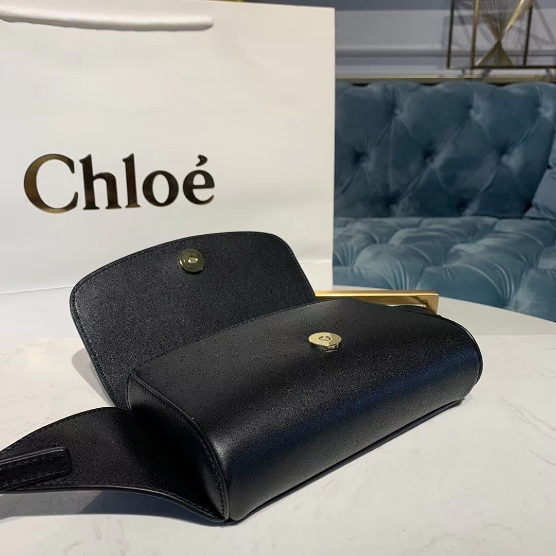 Chloe C Belt Bag S195