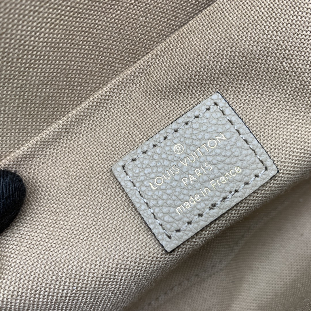 Louis Vuitton Felicie Pochette M69977