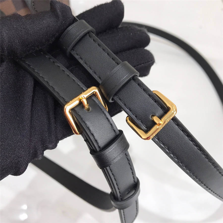 Louis Vuitton Clapton Backpack N42259 N42262 N40104