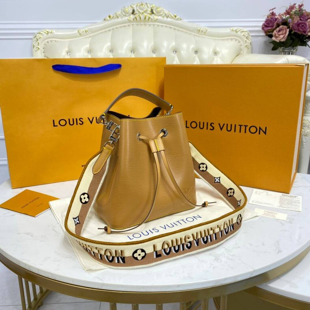 Louis Vuitton Néonoé BB M57691 M57693 M57706