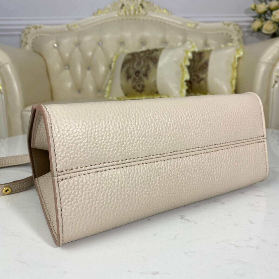 Louis Vuitton Twist One Handle PM M57093