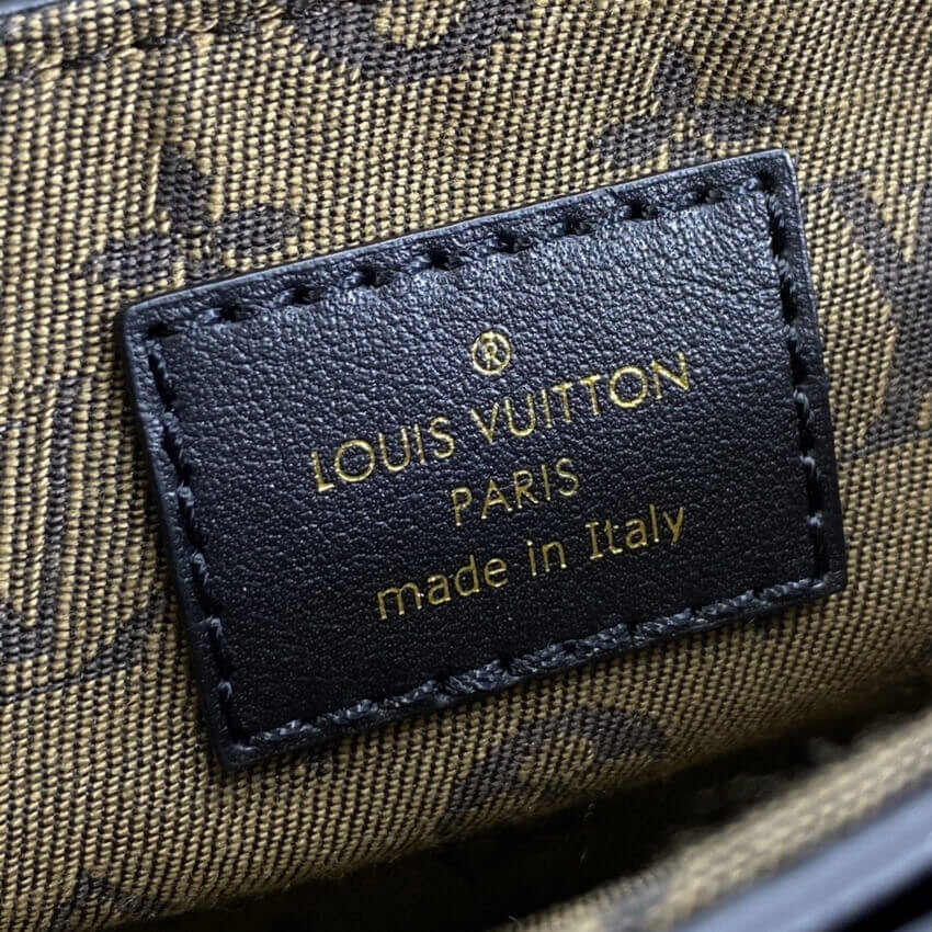 Louis Vuitton Rendez-Vous M57744 M57745