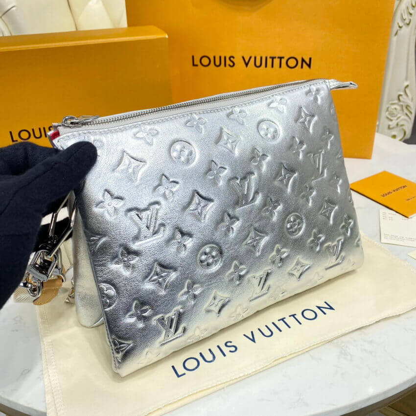 Louis Vuitton Coussin PM M57913 M57790 M57793