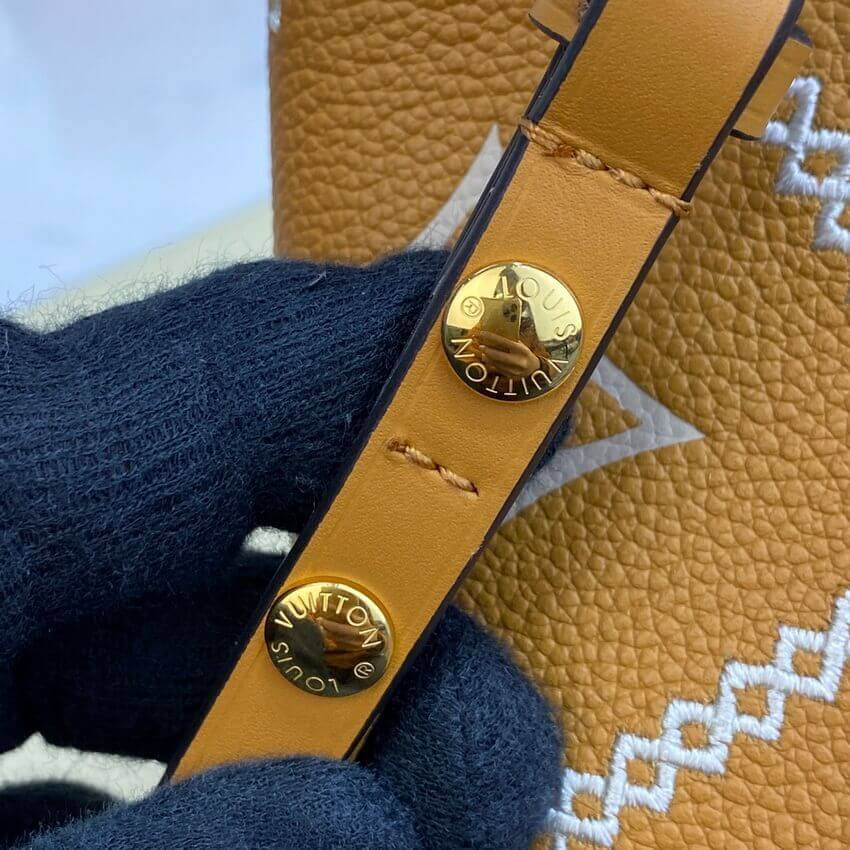 Louis Vuitton NeoNoe MM M46023 M46029