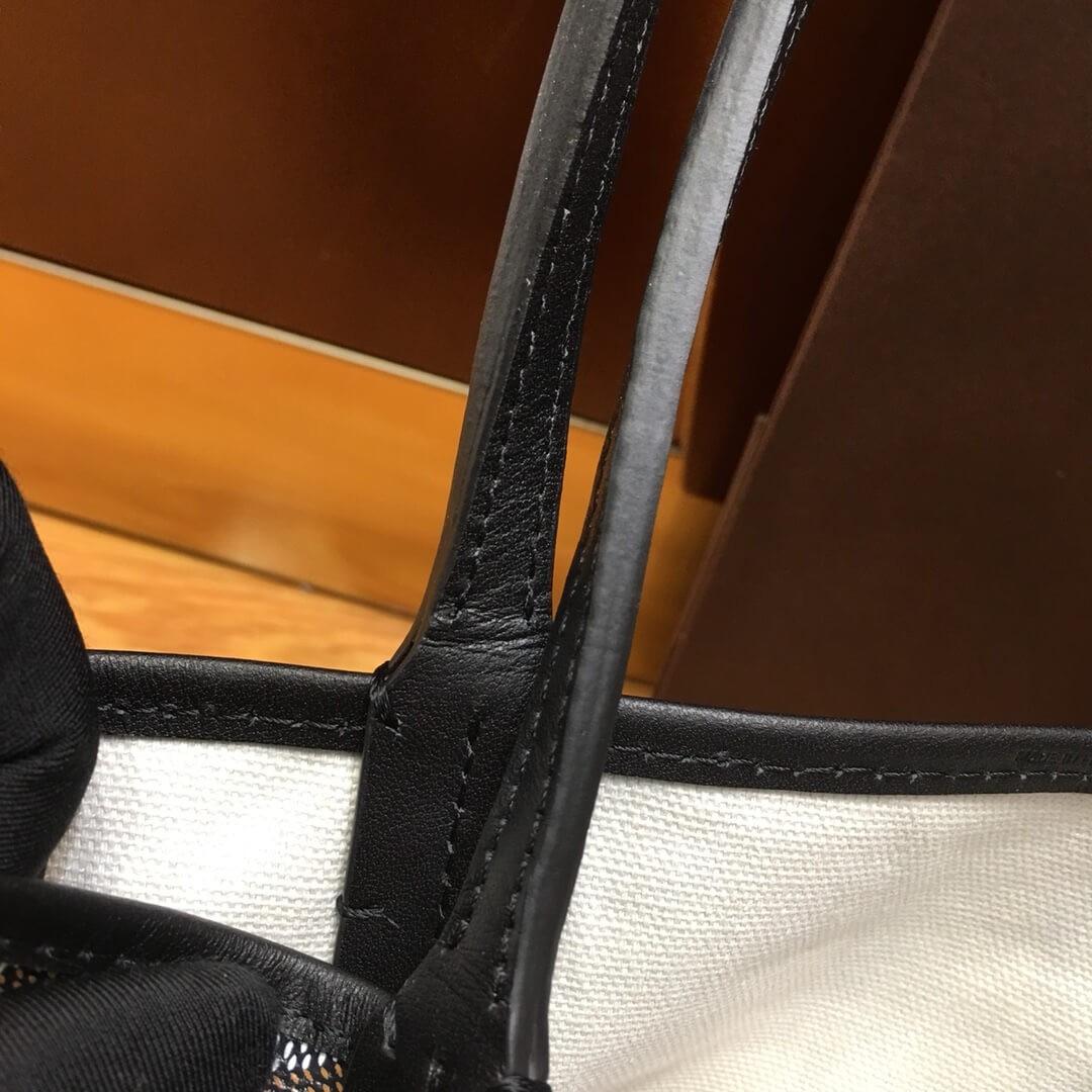 Goyard Mini Tote Bag 20171