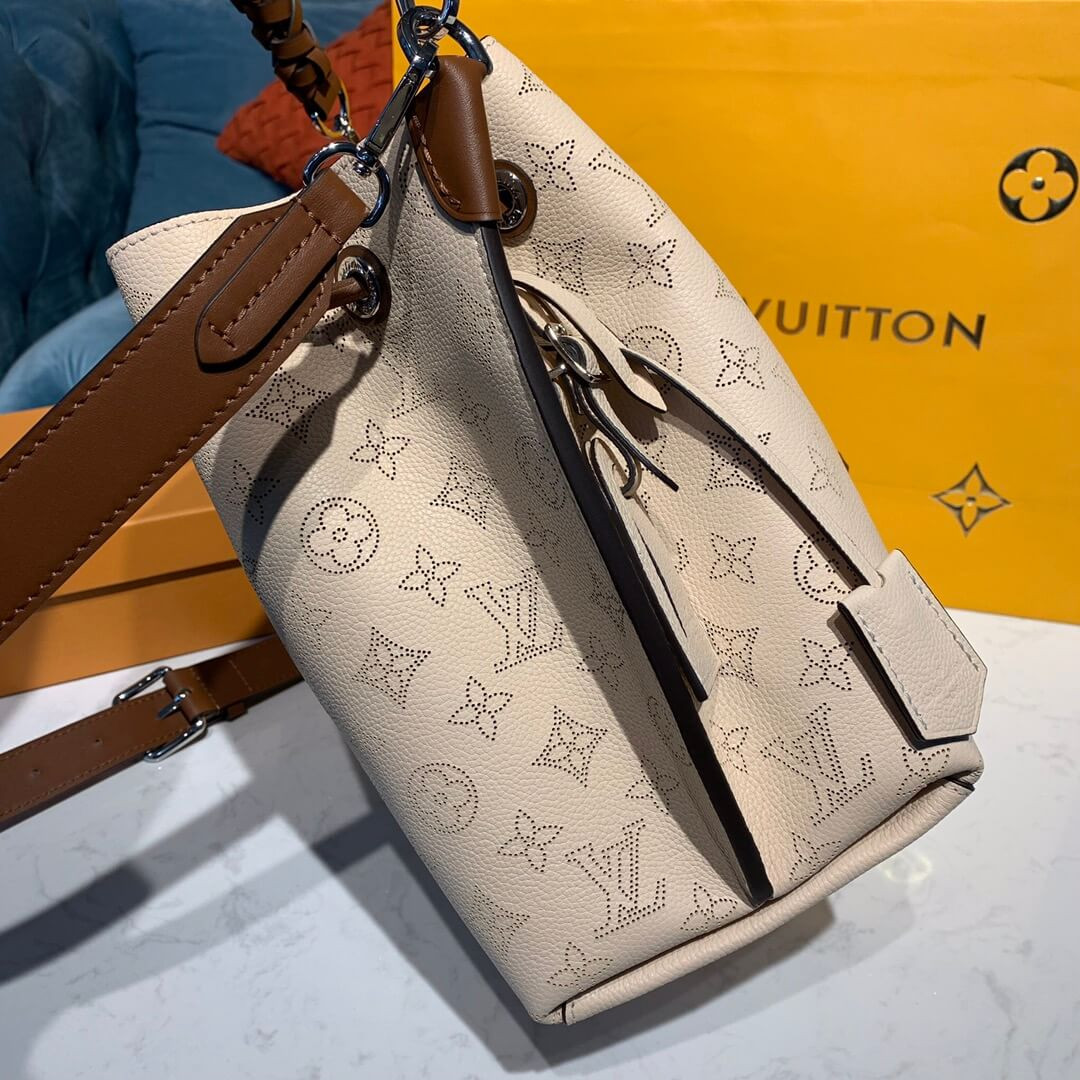 Louis Vuitton Muria M55800 MM55799 M55906 M55801