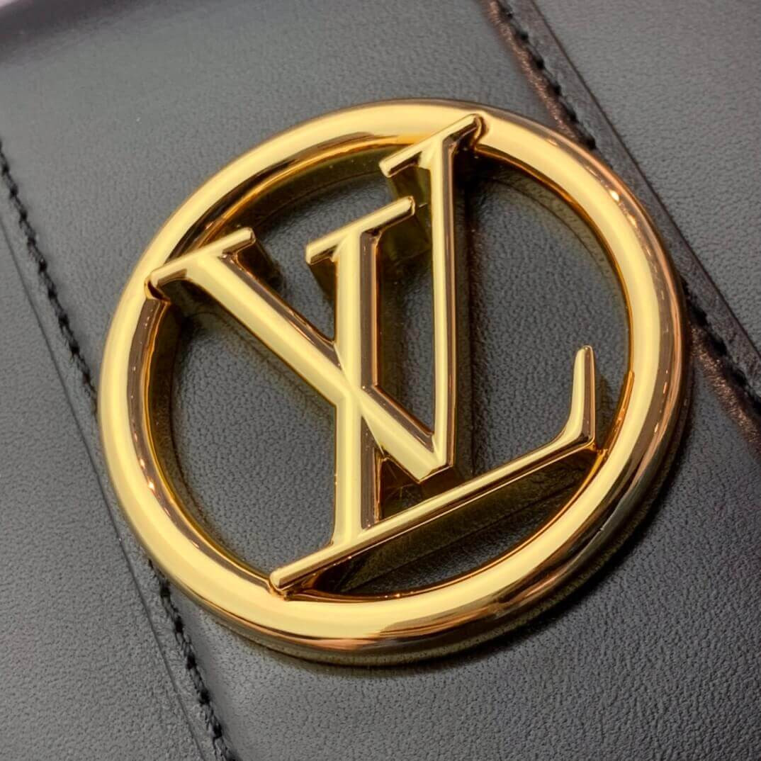 Louis Vuitton LV Pont 9 M55948