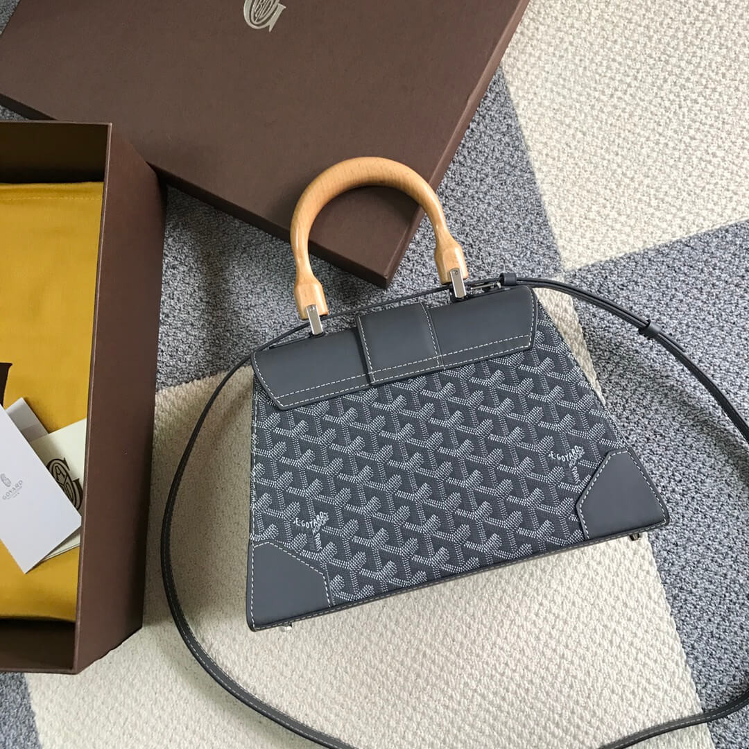 Goyard Saigon PM 541291
