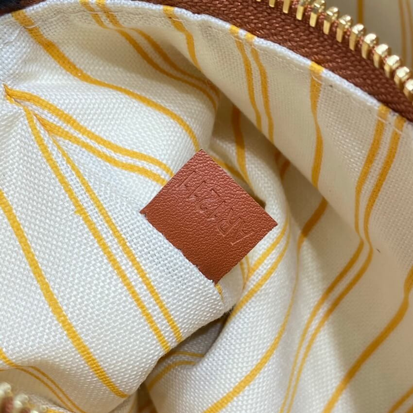 Louis Vuitton Neonoe MM M57704