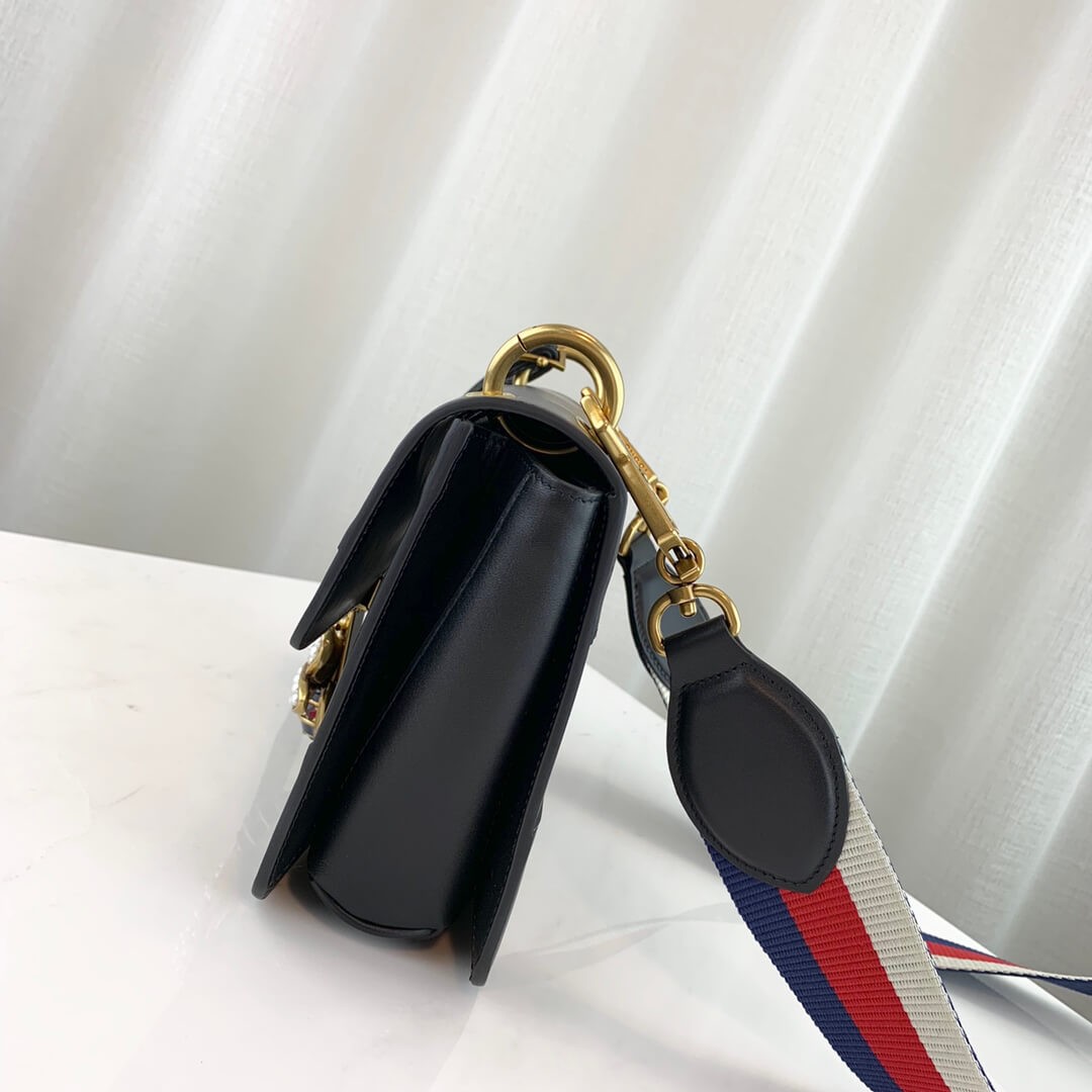 Gucci Queen Margaret Shoulder Bag 476542