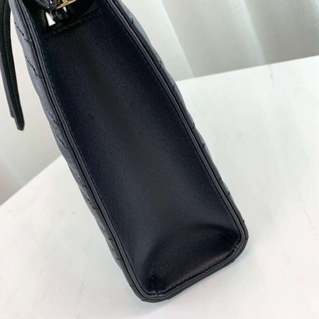 Gucci GG Marmont Clutch 448450