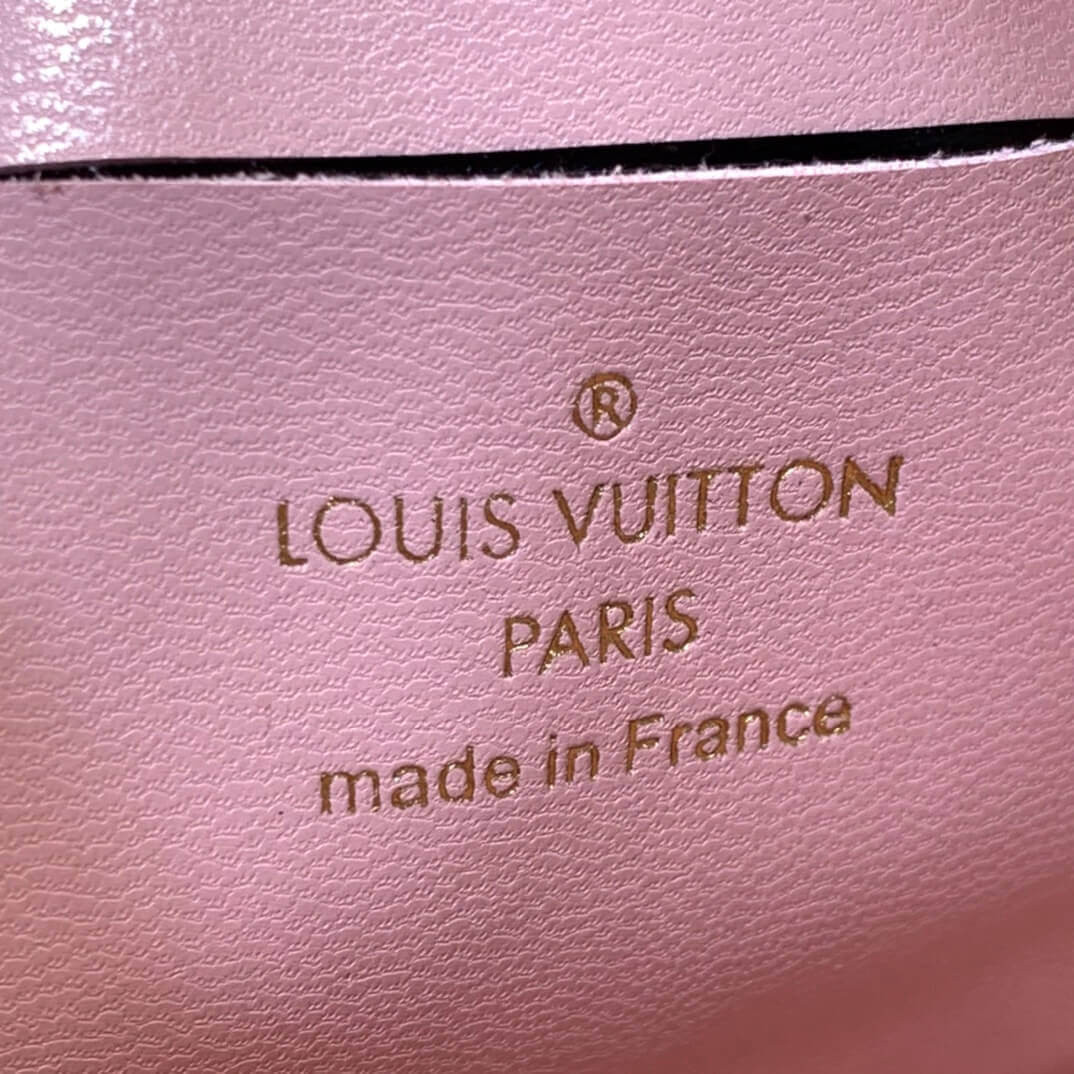 Louis Vuitton Damier Azur Canvas Neokapi N60360