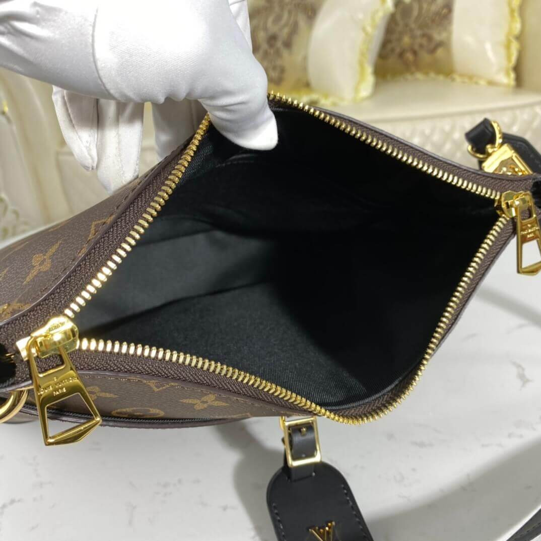 Louis Vuitton Odeon MM M45352 M45355