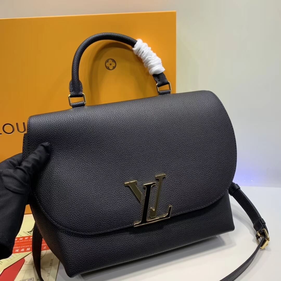 Louis Vuitton Volta M55060 M53771 M55214 M55222