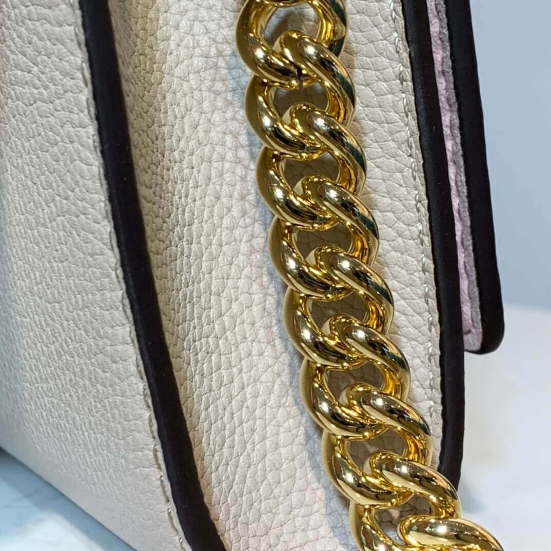 Louis Vuitton Lockme Clutch M56087 M56088 M56136