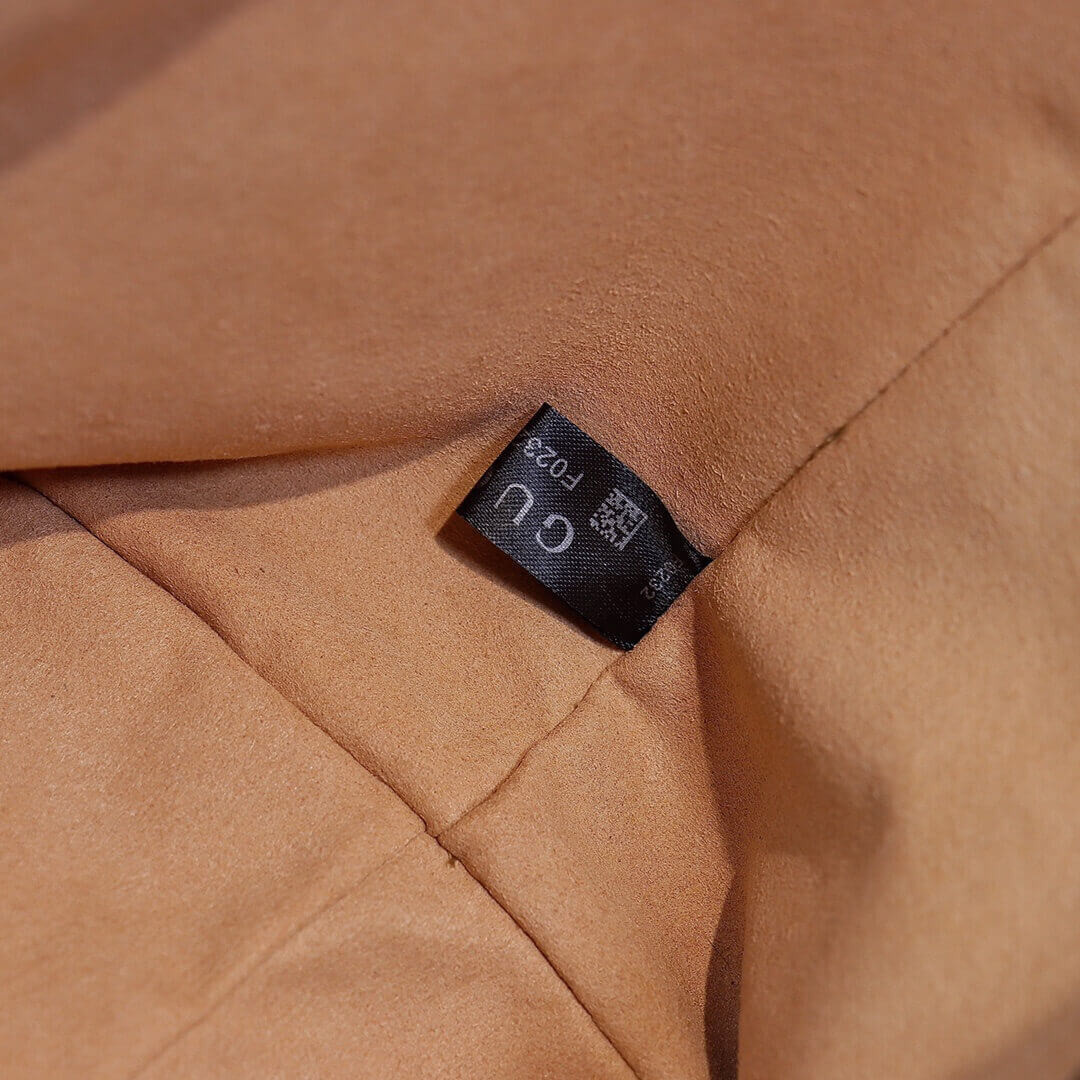 Gucci Ophidia GG Medium Tote 631685