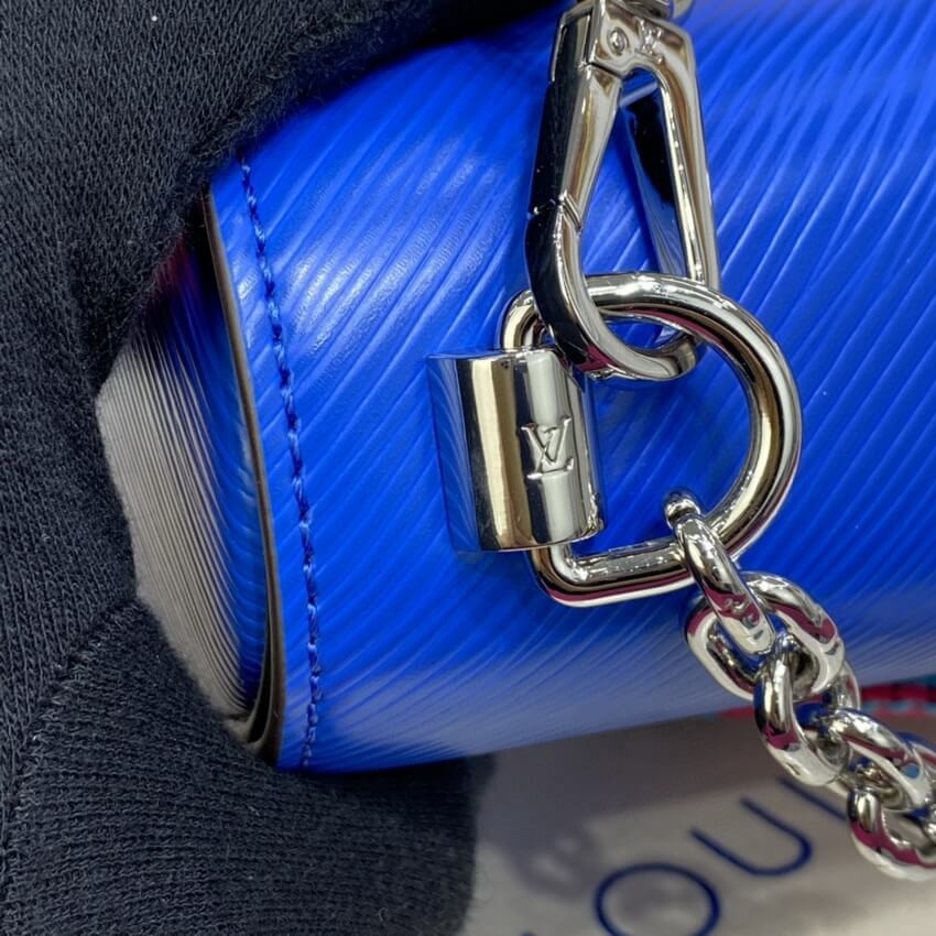 Louis Vuitton Twist PM M57669