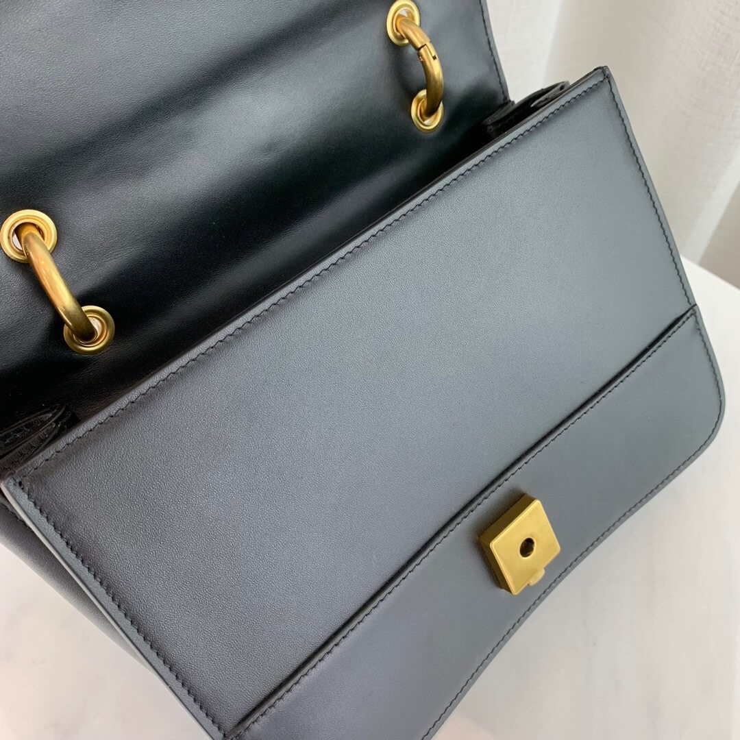 Gucci Queen Margaret Shoulder Bag 476542