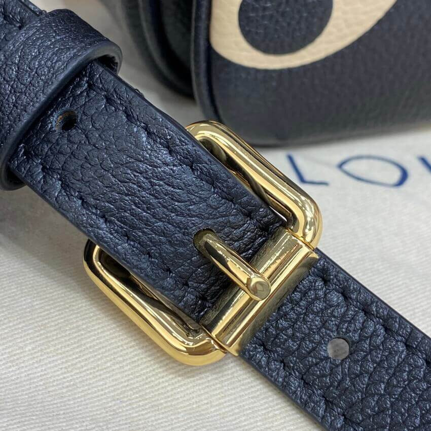 Louis Vuitton Pochette Metis M45773