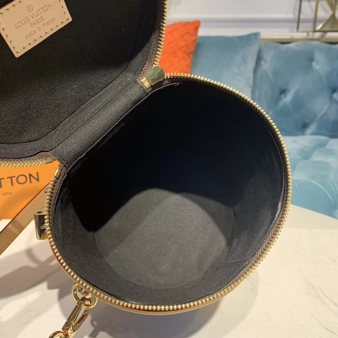 Louis Vuitton Monogram Giant Canvas Cannes M44603