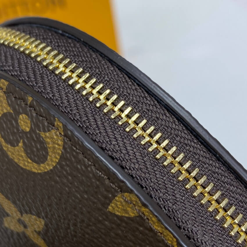 Louis Vuitton Game On Pochette Cosmetique M80283