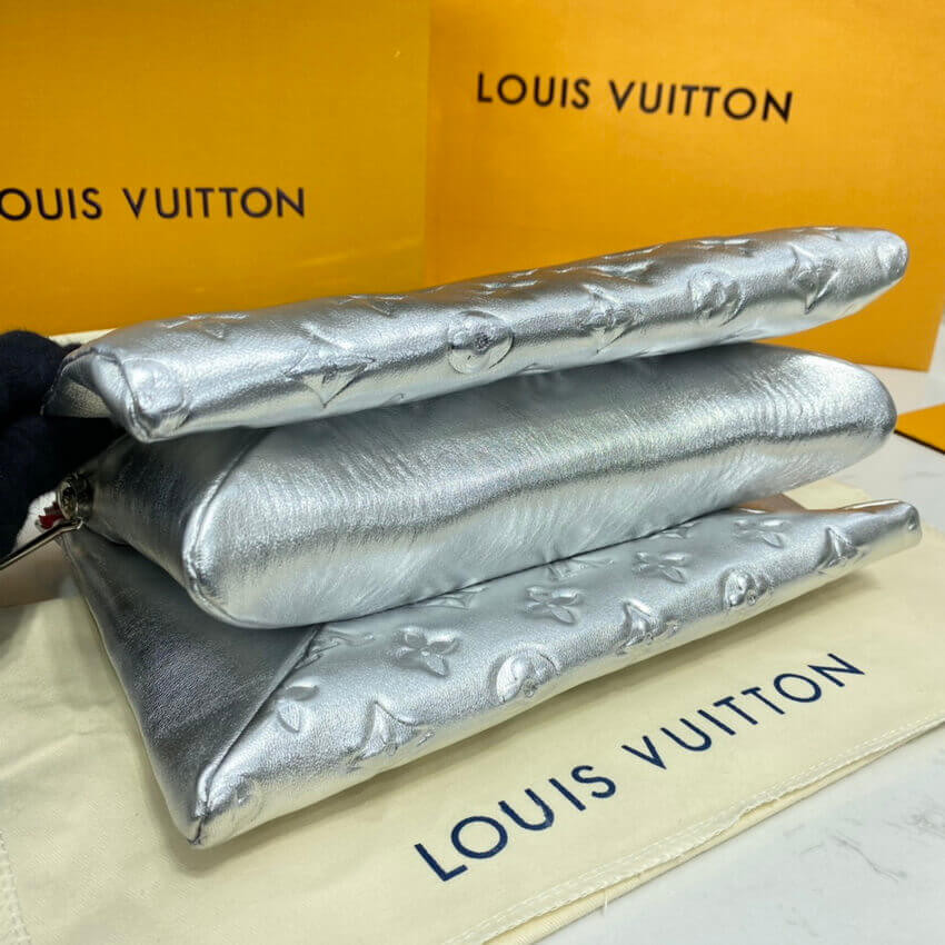 Louis Vuitton Coussin PM M57913 M57790 M57793