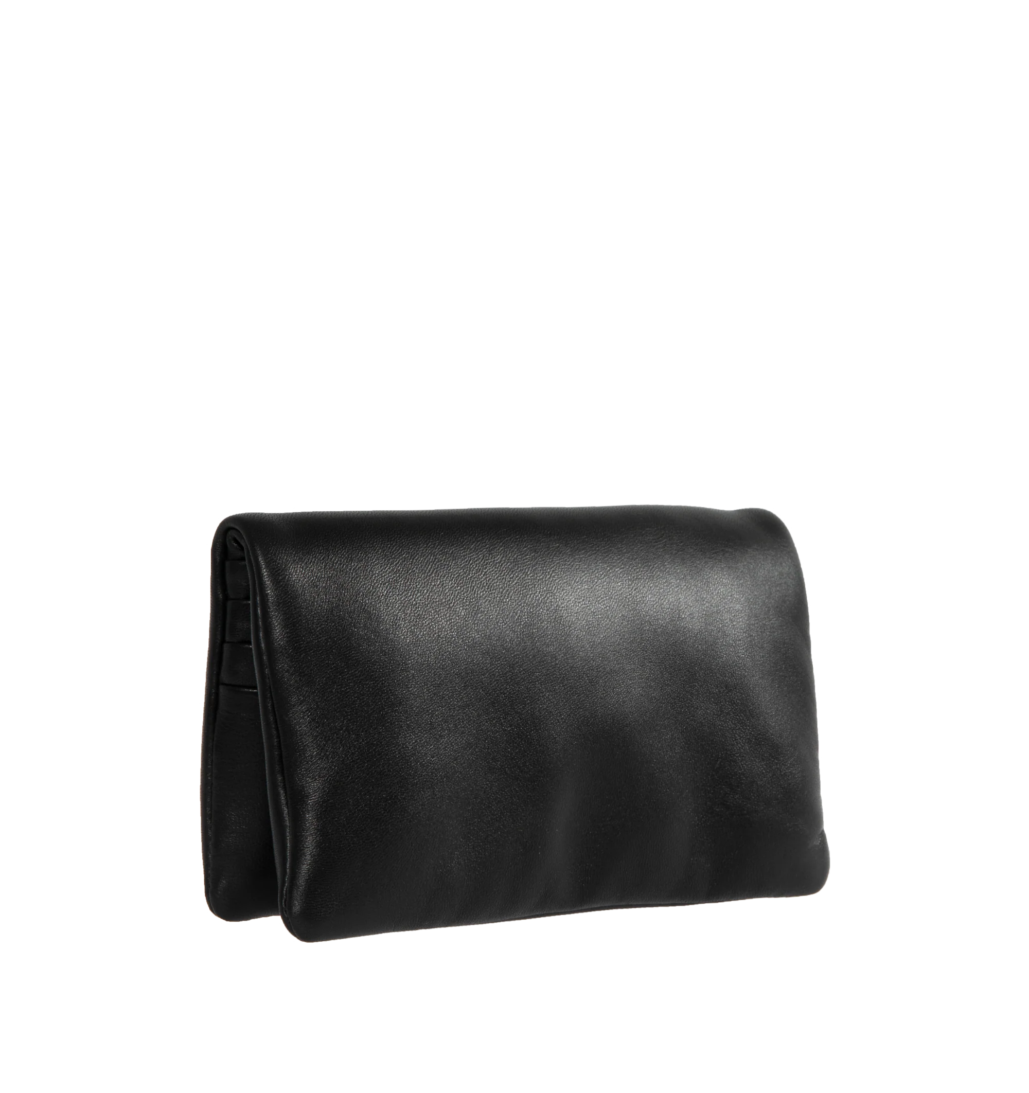 CALYPSO LARGE WALLET