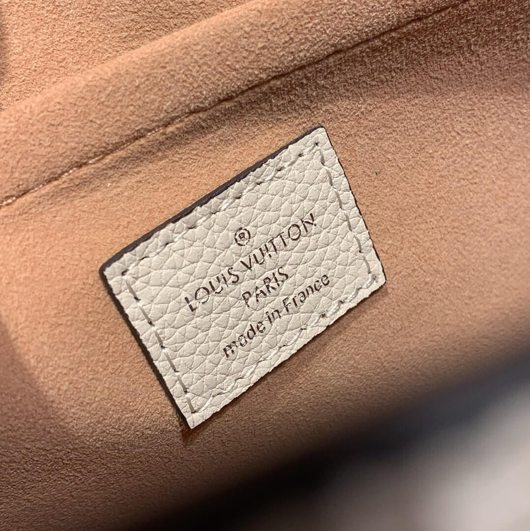 Louis Vuitton Mylockme BB M51418 M53583 M52777