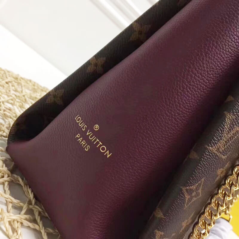 Louis Vuitton Surene MM M44540 M43772 M43864 M43773