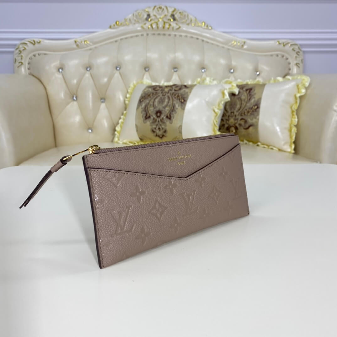 Louis Vuitton Pochette Melanie BB M68712