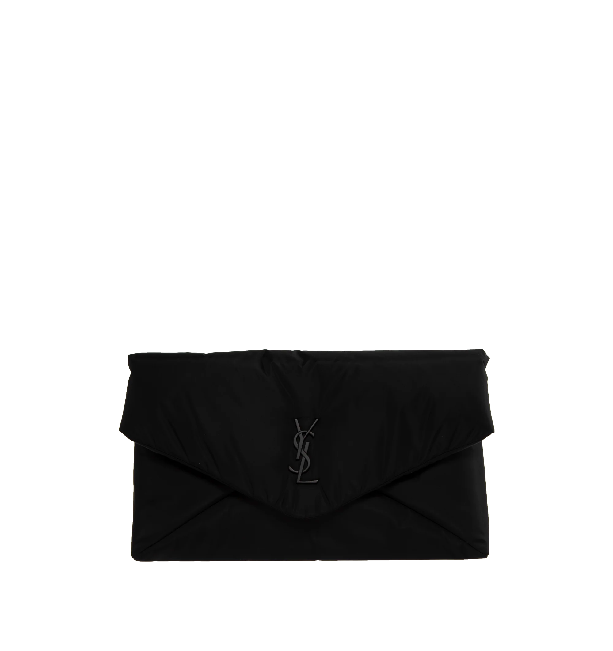 NYLON ENVELOPE POUCH