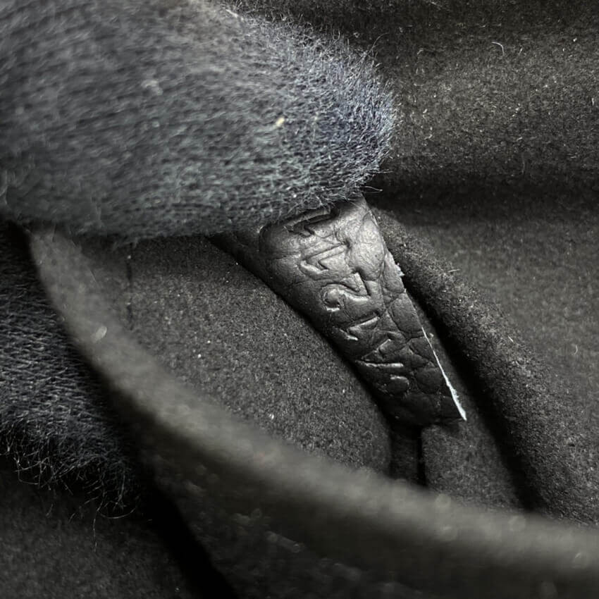 Louis Vuitton Twist PM M58569