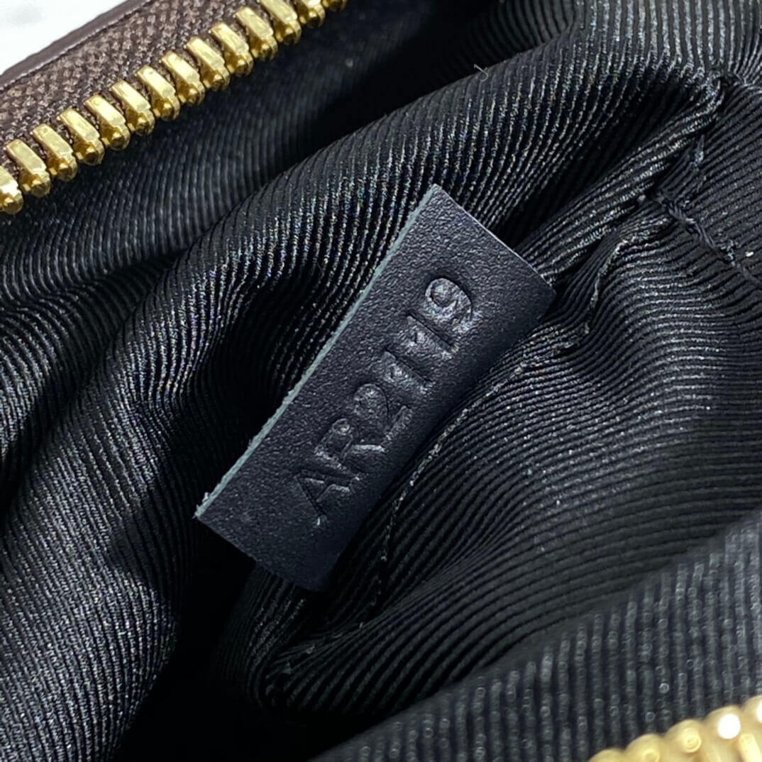 Louis Vuitton Odeon PM M45353 M45354