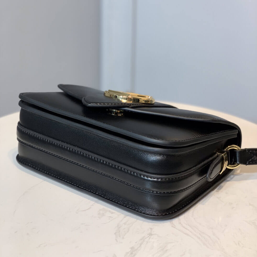 Louis Vuitton LV Pont 9 M55948