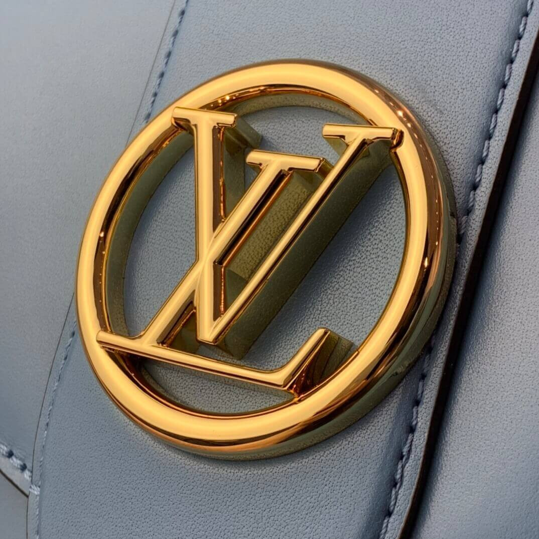 Louis Vuitton LV Pont 9 M55947