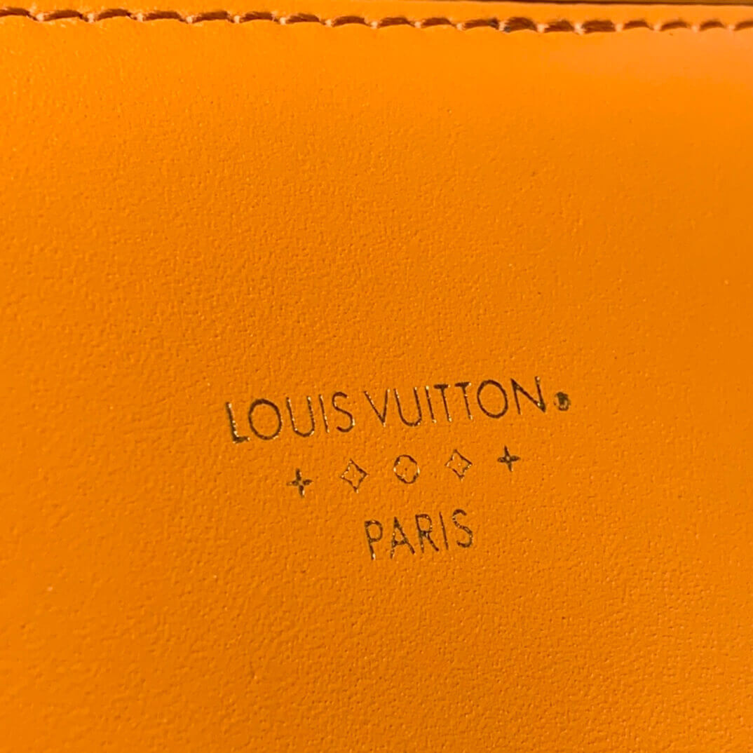 Louis Vuitton LV Pont 9 M55946
