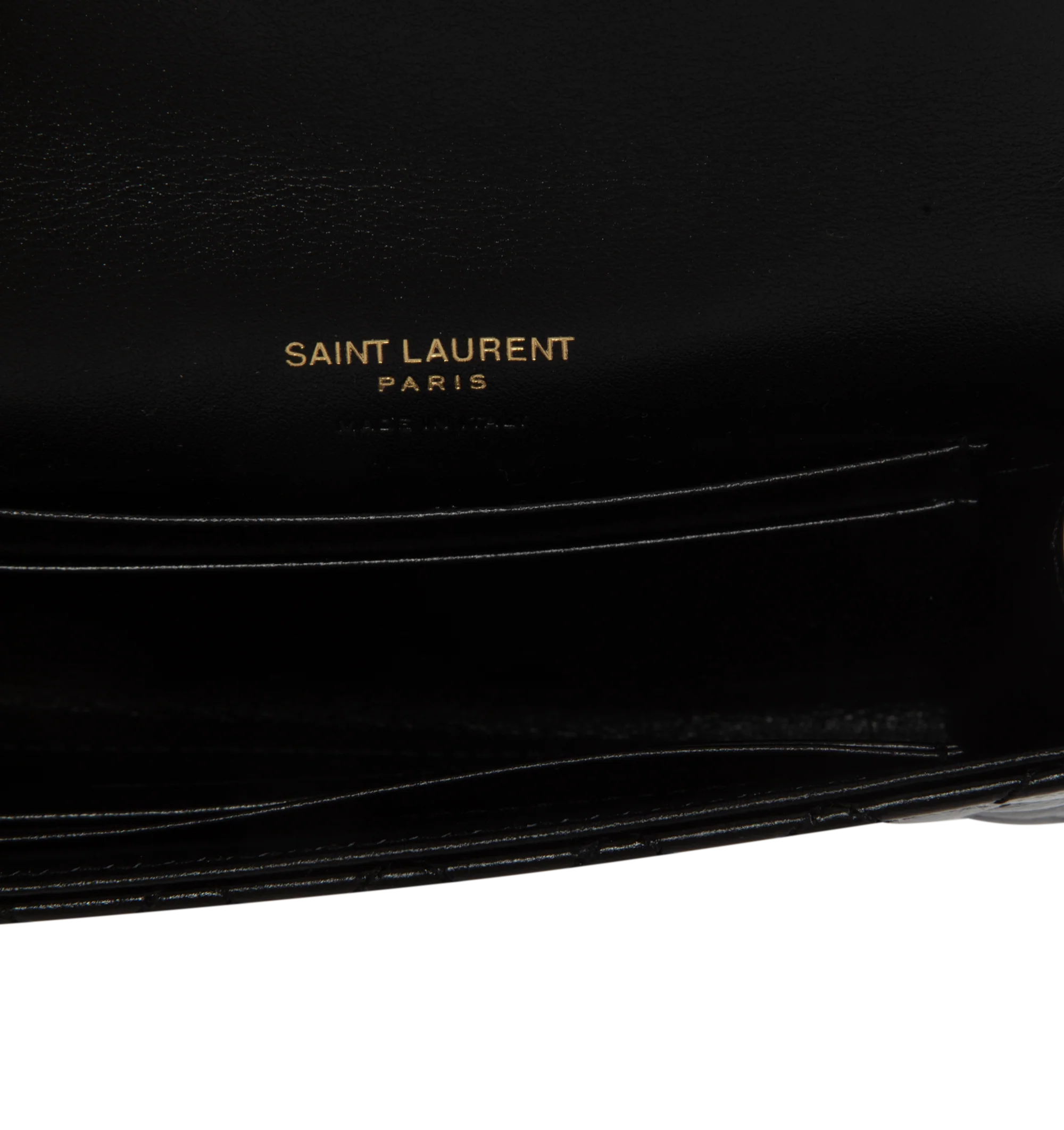 ENVELOPE SMALL WALLET