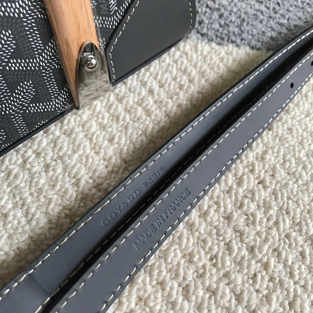 Goyard Saigon PM 541291