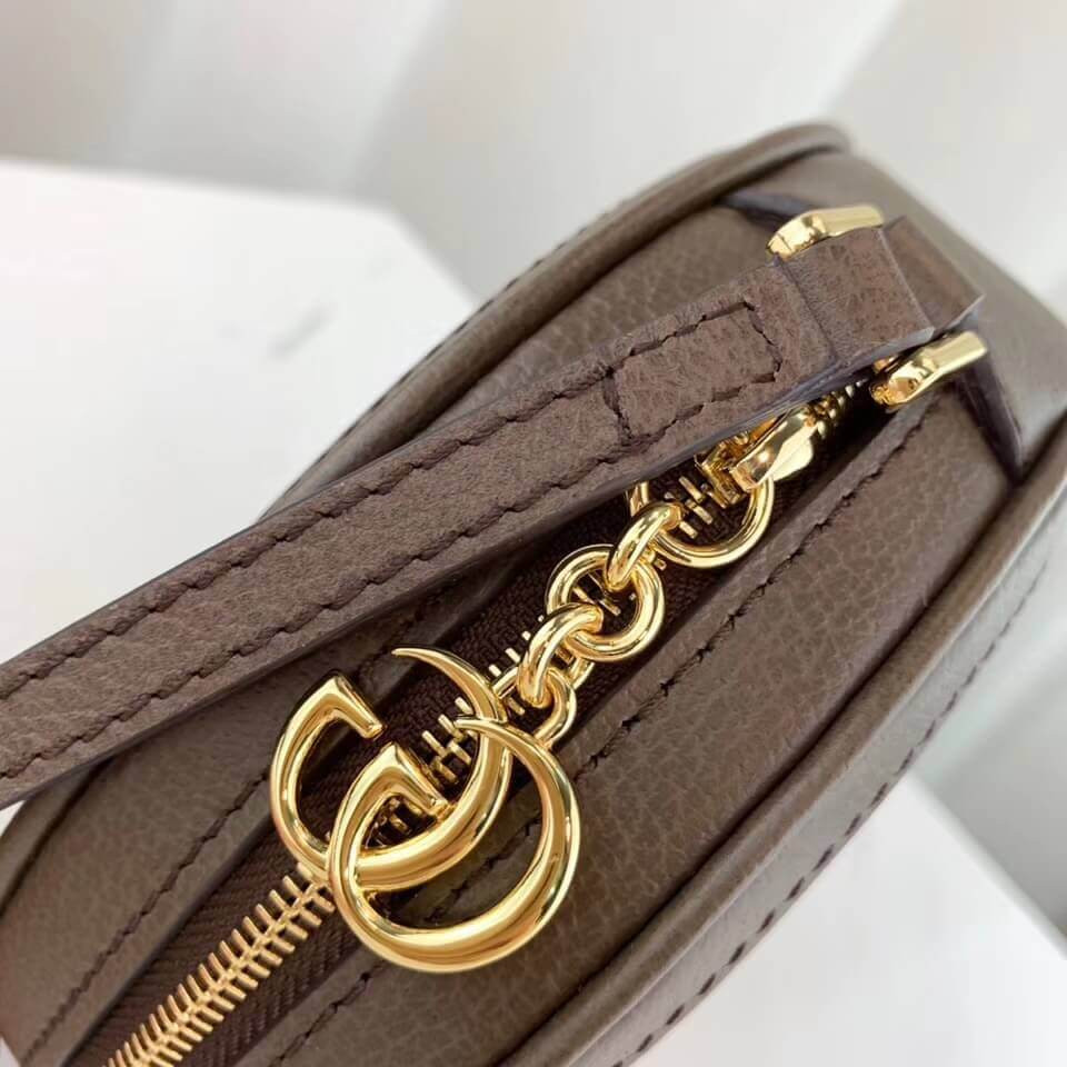 Gucci Ophidia GG Coin Purse 574840