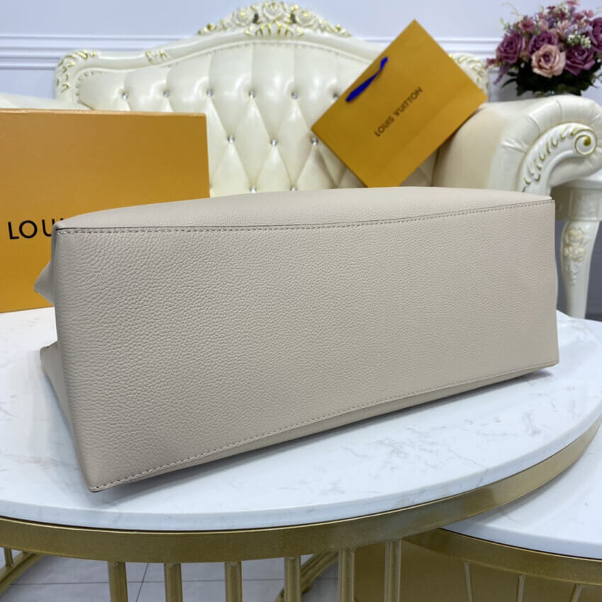 Louis Vuitton Lockme Shopper Bag M57346 M57345 M57508