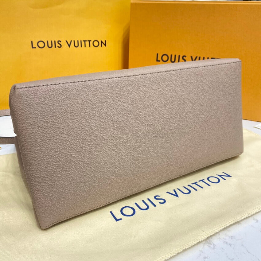 Louis Vuitton Monogram Empreinte Grand Palais M45833