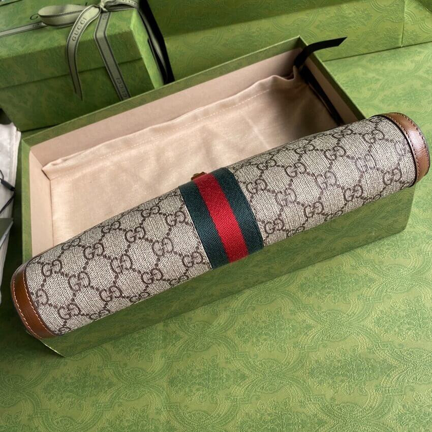 Gucci Jackie 1961 Pouch 647332