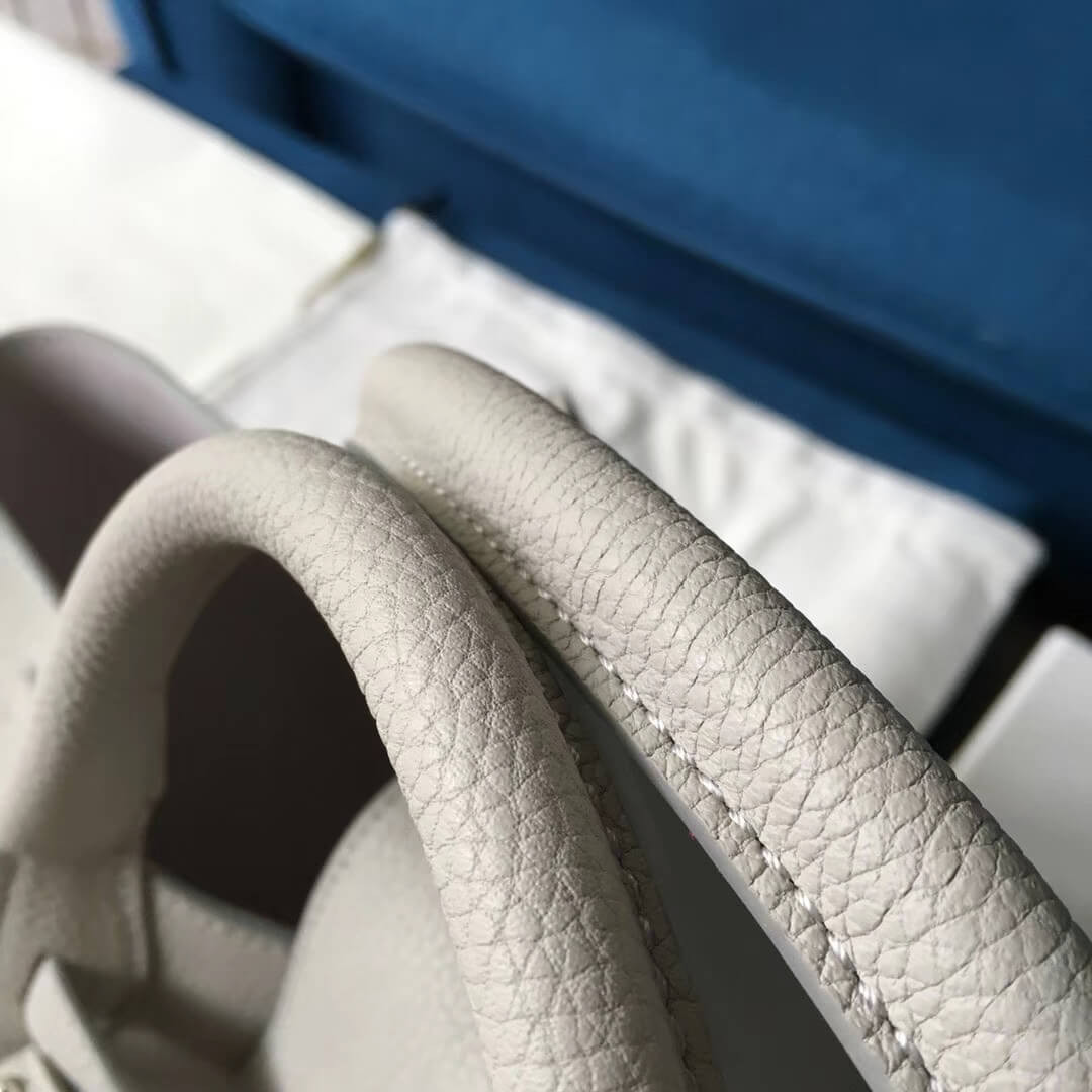 Celine Small Big Bag With Long Strap In Supple Grained Calfskin 189313