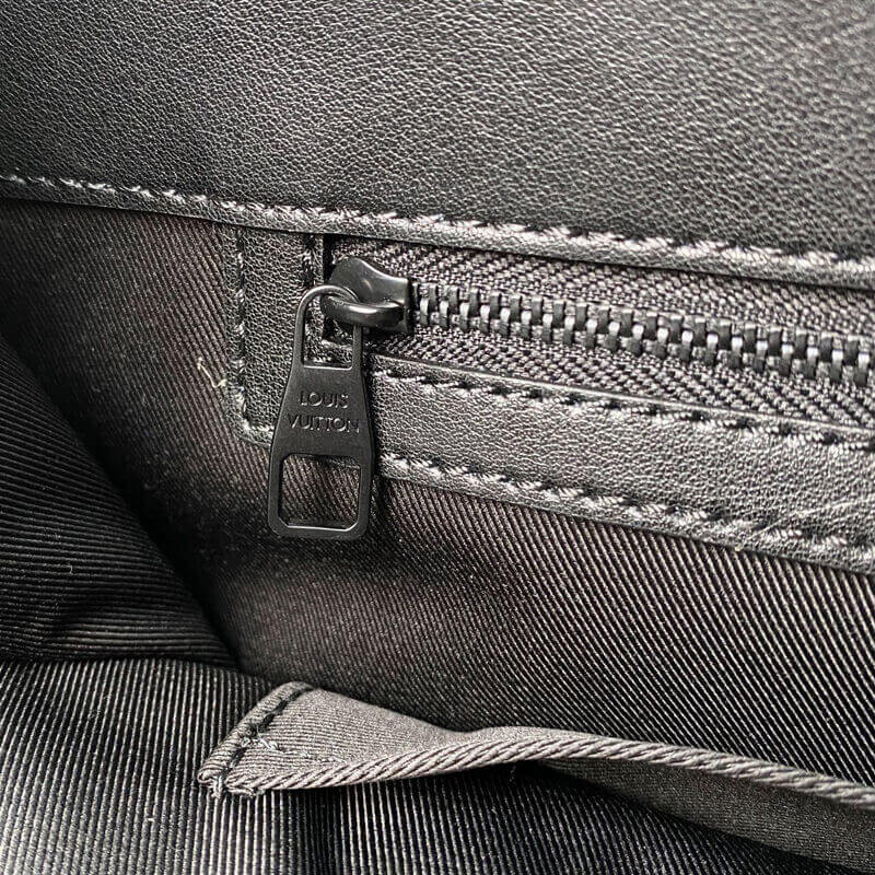 Louis Vuitton Shopping Tote Bag M60725