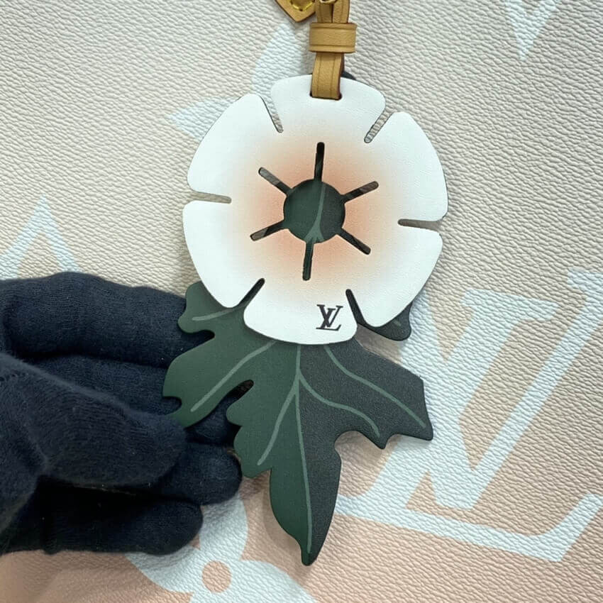 Louis Vuitton Onthego GM M57640